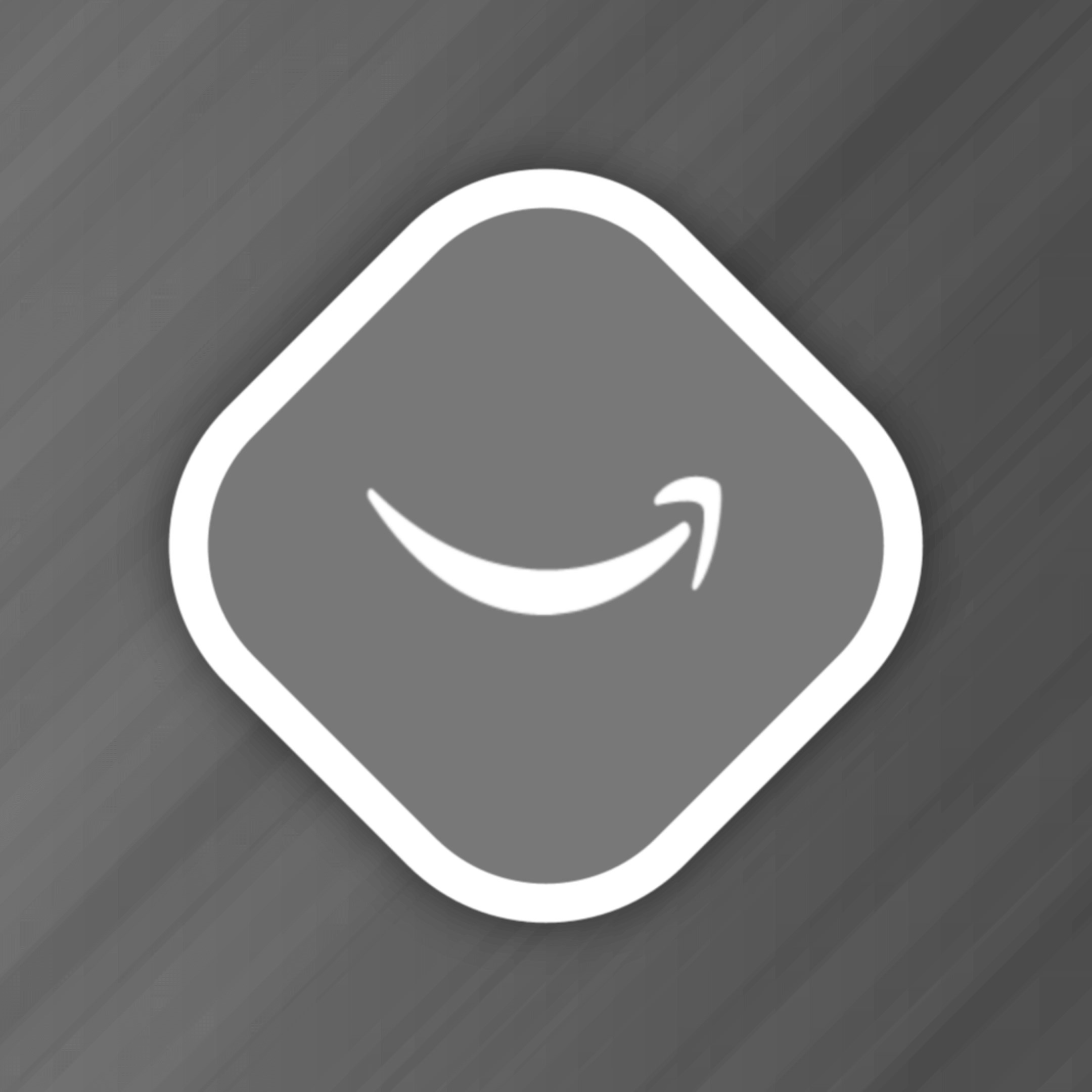 microsoft-apps