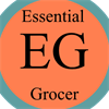 Essential Grocer
