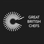 Great British Chefs