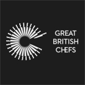 Great British Chefs