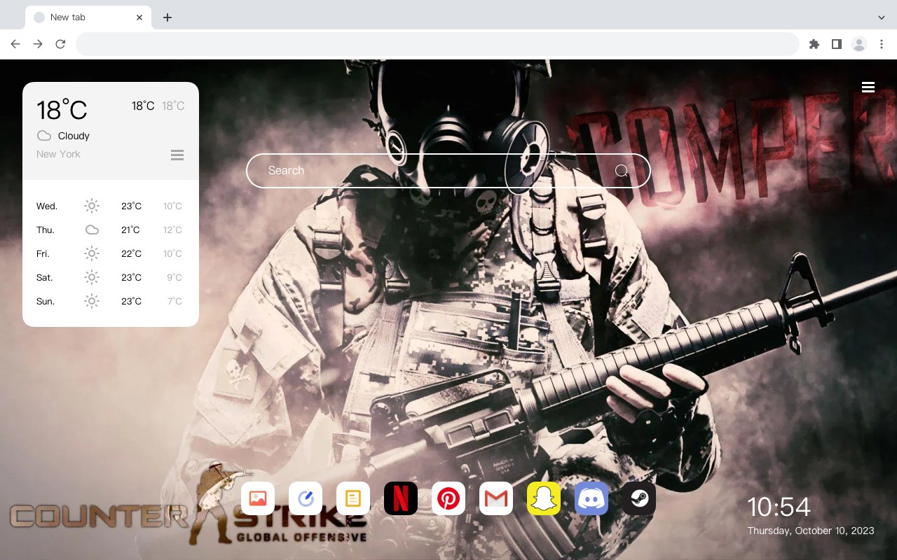 Image
