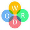 WordBubbles!-Addicting Word Game