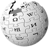 Wikipedia WP8 Pro