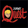 Jonny Quest Cartoons