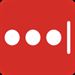 LastPass for Windows Desktop
