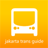 Jakarta Trans Guide