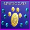 Mystic Cats Bingo
