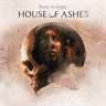 Pedido anticipado de The Dark Pictures Anthology House of Ashes