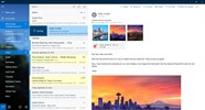 Microsoft Apps