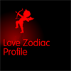 Love_Zodiac_Profile