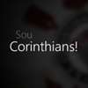 Sou Corinthians!