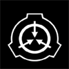 The SCP Foundation