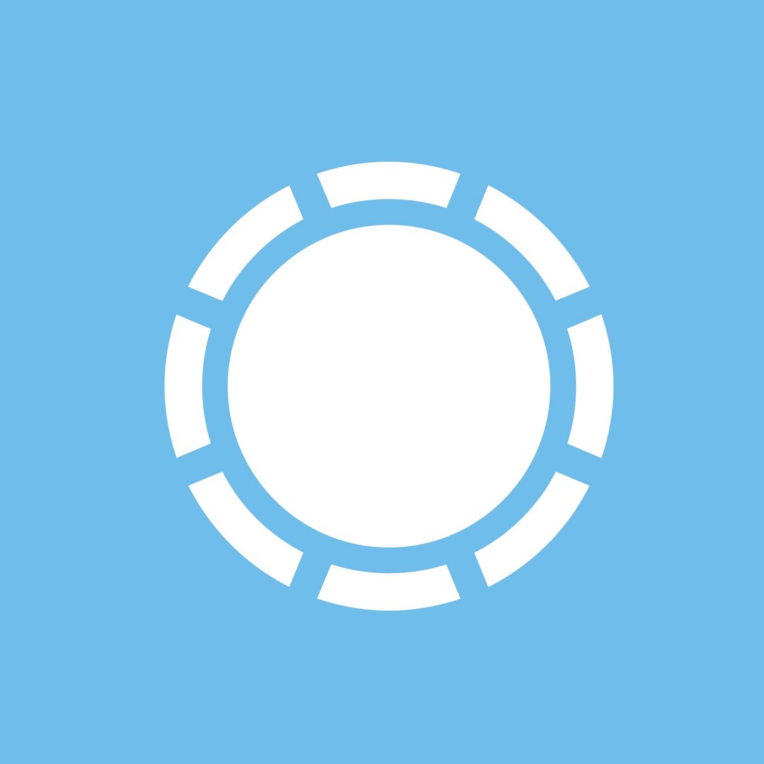 microsoft-apps