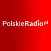 Wiadomości Polskie Radio
