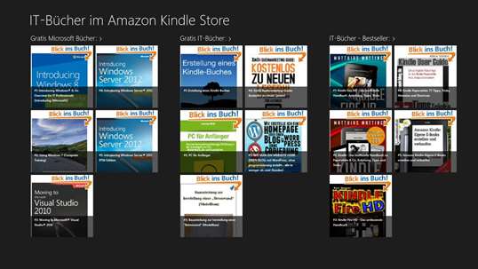 amazon bücher download amazon bücher download