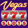 Slots of Vegas - Real Vegas Casino Slot Machine