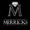Merricks Jewelry App