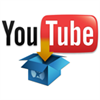 Free Youtube Downloader HD