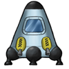 Rocketeero