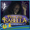 Princess Isabella: Return Of The Curse (Full)