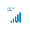 SAP Roambi Analytics