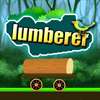 lumberer