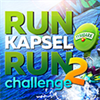 Kapsel Run 2 Challenge