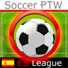 Soccer PTW ES League