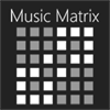 Music Matrix
