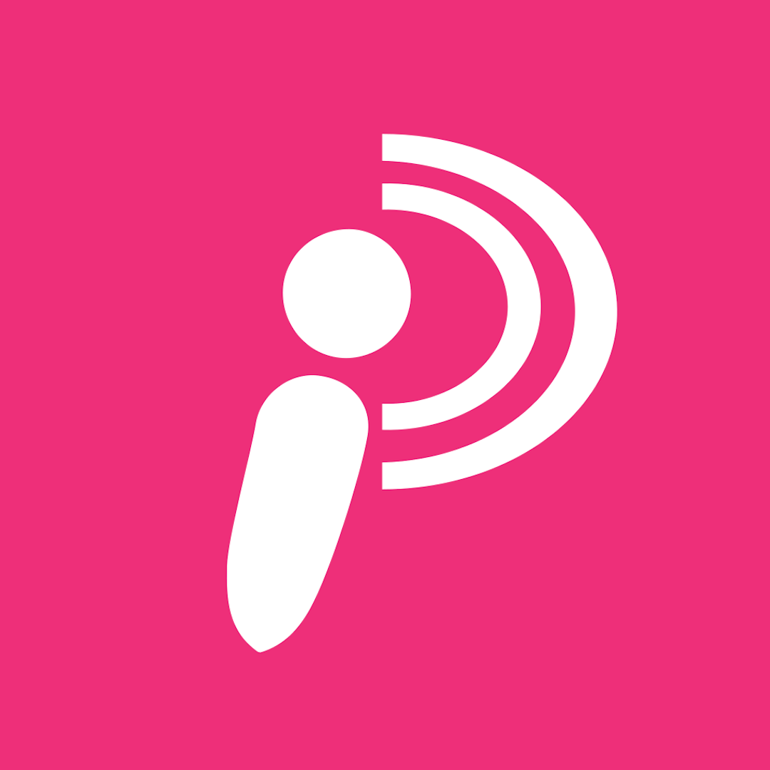 microsoft-apps