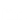 Let's Knit