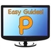 Easy Guides For Microsoft Powerpoint
