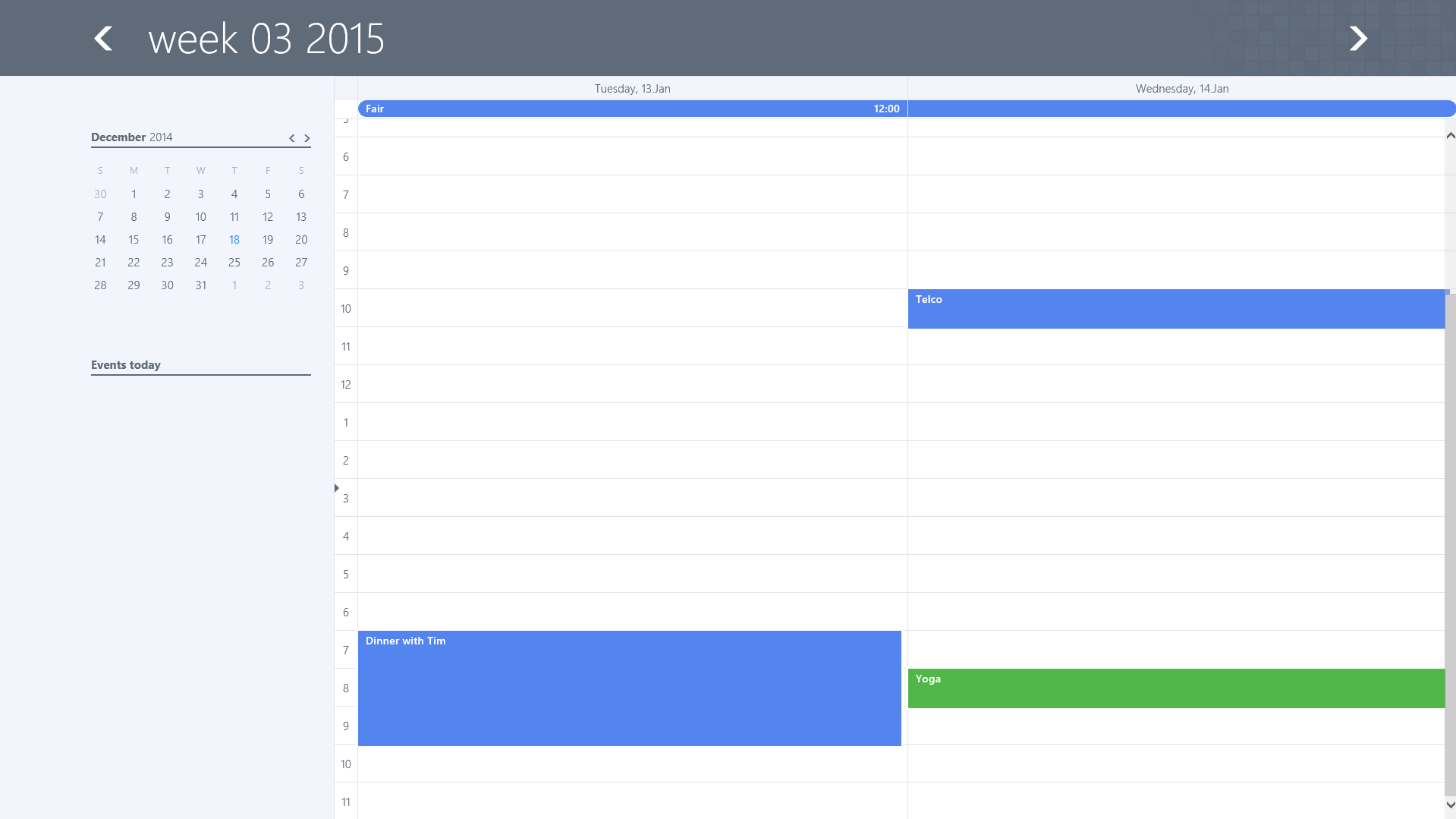 Where Is Gmail Calendar Located 2024 Calendar 2024 Ireland Printable