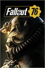 Fallout 76 Standard Edition