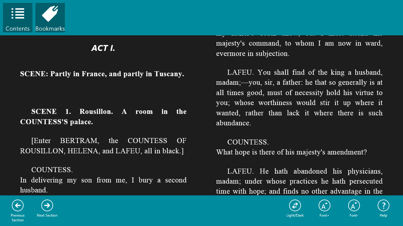 download philips encyclopedia of astronomy