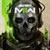 Call of Duty®: Modern Warfare® II