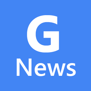 GNews - US & World News