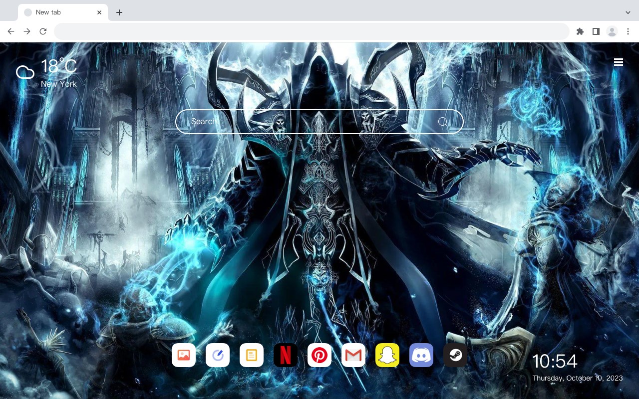 Image