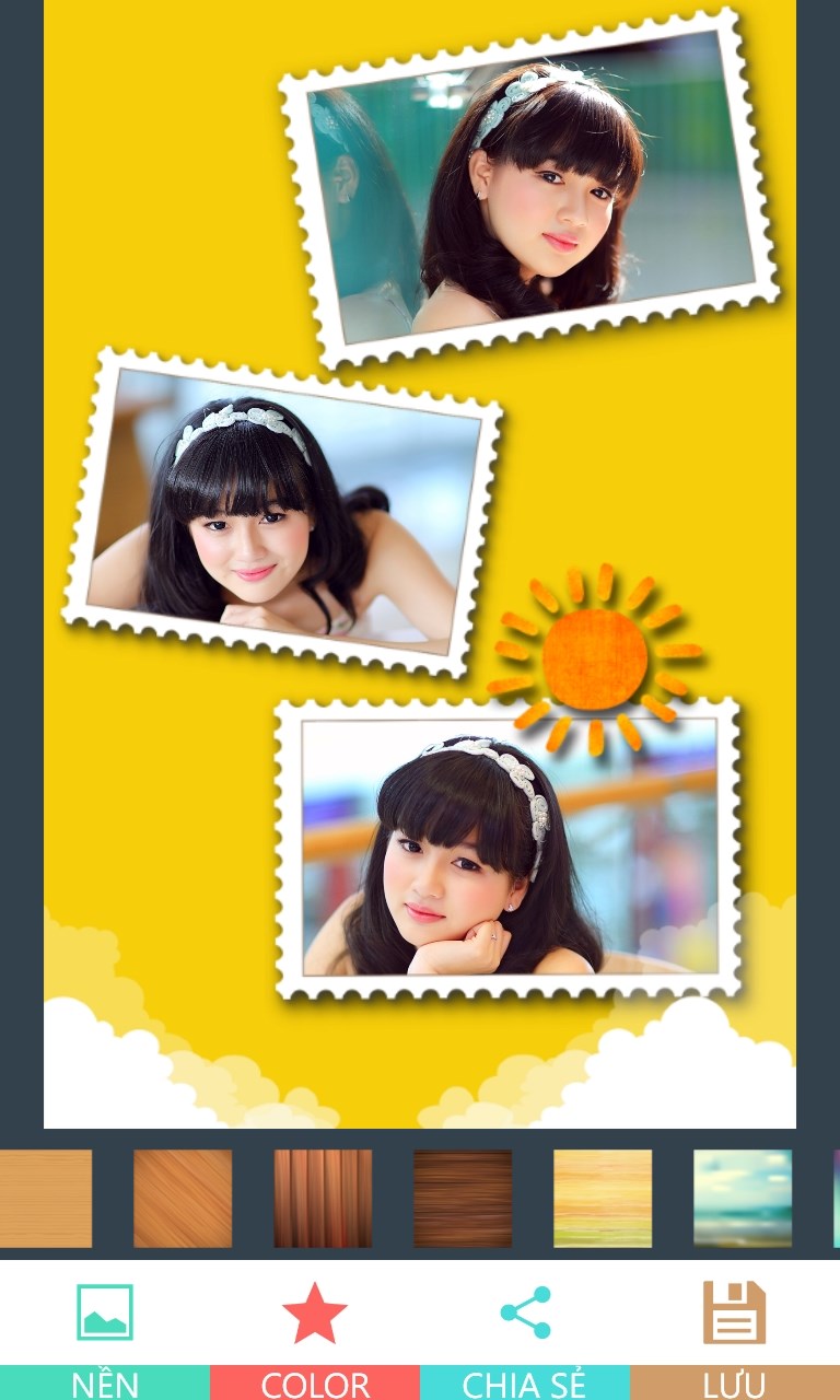photo-grid-collage-maker-pro-free-windows-phone-app-market