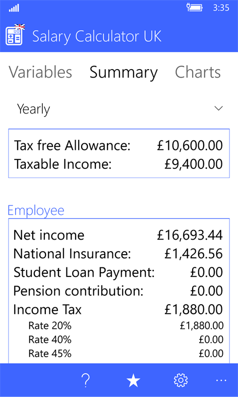 get-salary-calculator-for-uk-microsoft-store