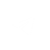 Unigram - A Telegram universal experience