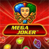Mega Joker Free Casino Slot Machine