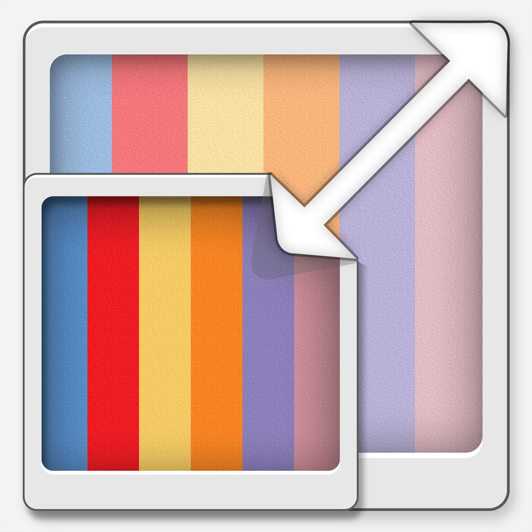 Microsoft Apps