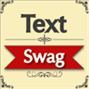 Text Swag - Font Studio