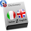 Italian - English
