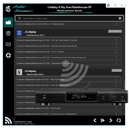 Microsoft Apps