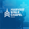 Harvest Bible Chapel Palos