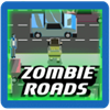 Zombie Roads