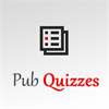 Pub Quizzes