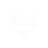 Podcasts (beta)
